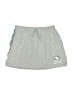 Hello Kitty Gray Athletic Shorts Size M - photo 1