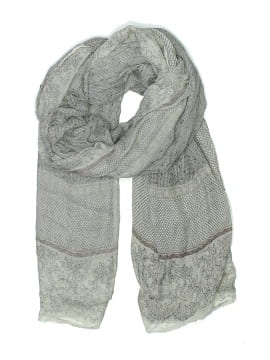 Faliero Sarti Scarf
