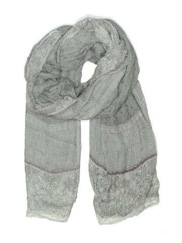 Faliero Sarti Scarf (view 1)