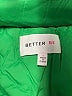 Better be Green Vest Size S - photo 6