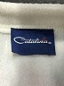 Catalina Ivory Sweatshirt Size M - photo 7