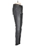 Flying Monkey Gray Jeans Size 27 waist - photo 4