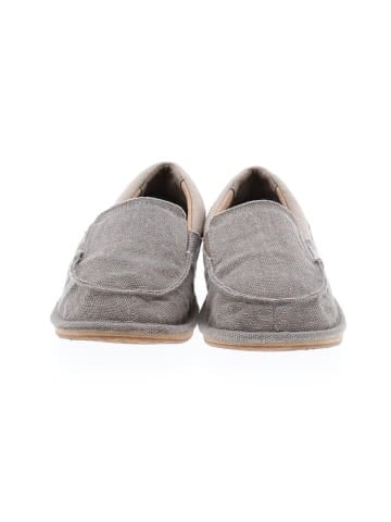 The Children's Place Sneakers (view 2)