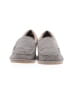 The Children's Place Gray Sneakers Size 6 (youth) - photo 2