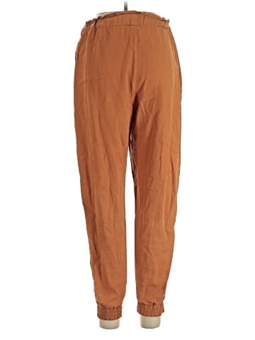 Gibson Latimer Casual Pants (view 2)