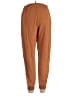 Gibson Latimer Brown Casual Pants Size L - photo 2