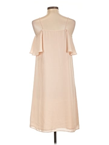Poetry Casual Dress (view 2)