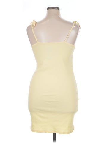 Looney Tunes Casual Dress (view 2)