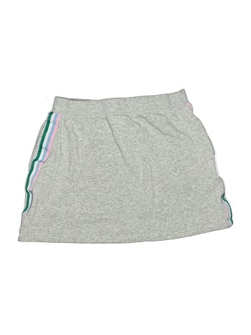Hello Kitty Athletic Shorts (view 2)