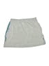 Hello Kitty Gray Athletic Shorts Size M - photo 2