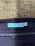 J. McLaughlin Solid Blue Casual Pants Size 4 - photo 7