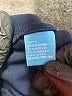 J. McLaughlin Solid Blue Casual Pants Size 4 - photo 8