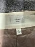 Wilfred Brown Cargo Pants Size 4 - photo 7
