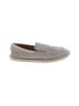 The Children's Place Gray Sneakers Size 6 (youth) - photo 1