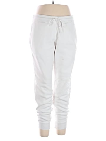 Hollister Sweatpants (view 1)