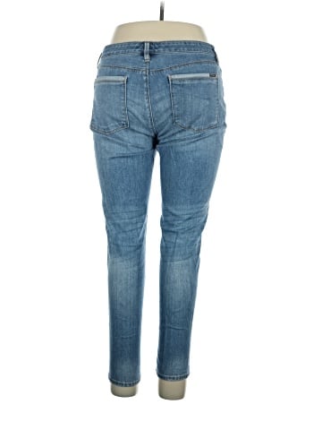 White House Black Market Jeans (view 2)