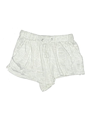 Southern Shirt Shorts (view 1)