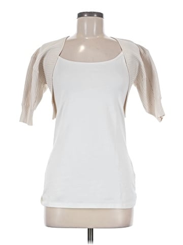 Snidel Cardigan (view 1)