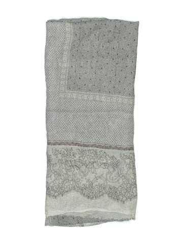 Faliero Sarti Scarf (view 2)