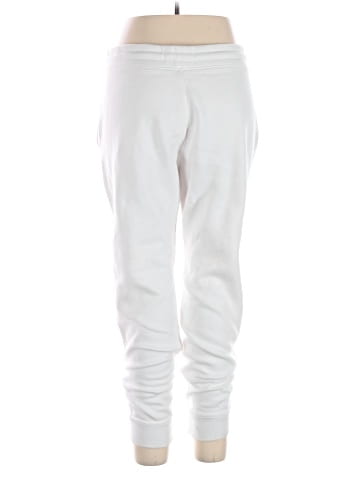 Hollister Sweatpants (view 2)