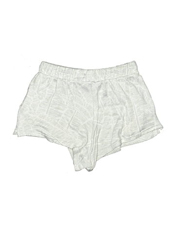 Southern Shirt Shorts (view 2)