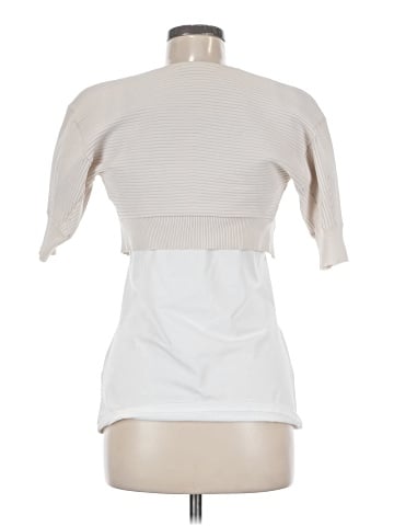 Snidel Cardigan (view 2)