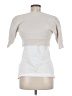 Snidel White Cardigan One size - photo 2