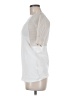 Snidel White Cardigan One size - photo 5