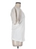 Snidel White Cardigan One size - photo 4