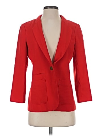 The Limited Blazer (view 1)