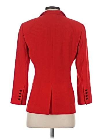 The Limited Blazer (view 2)