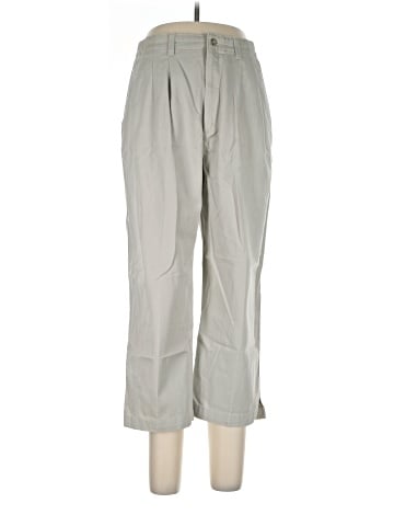Lee Casual Pants (view 1)