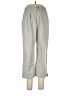 Lee Solid Gray Casual Pants Size 10m - photo 1