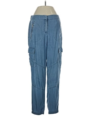 DKNY Cargo Pants (view 1)