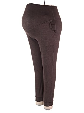 Quince Active Pants (view 1)