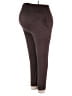 Quince Brown Active Pants Size S - photo 1
