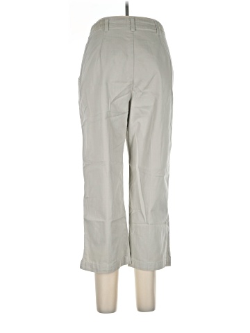 Lee Casual Pants (view 2)