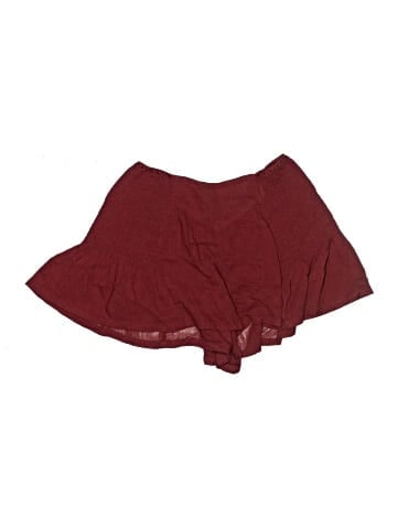 Sun & Shadow Shorts (view 1)