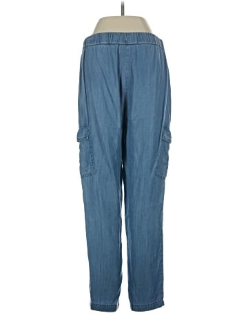 DKNY Cargo Pants (view 2)