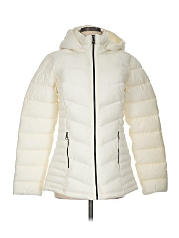 DKNY Snow Jacket (view 1)