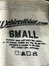 Assorted Brands Silver Pullover Sweater Size S - photo 7