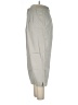 Lee Solid Gray Casual Pants Size 10m - photo 5