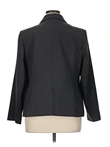 Calvin Klein Blazer (view 2)