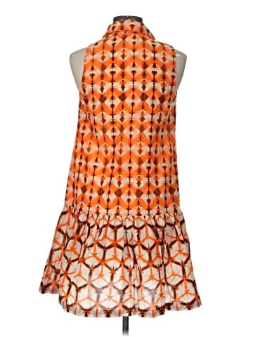 Taylor Casual Dress (view 2)