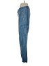 DKNY 100% Lyocell Blue Cargo Pants Size 0 - photo 5