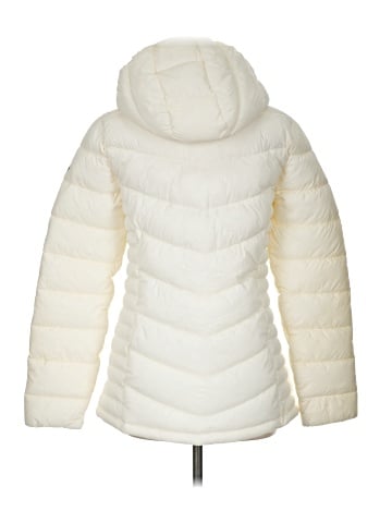DKNY Snow Jacket (view 2)