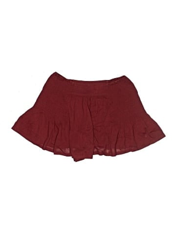 Sun & Shadow Shorts (view 2)