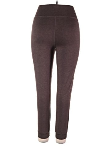 Quince Active Pants (view 2)