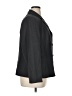 Calvin Klein Gray Blazer Size 16 - photo 4