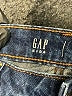 Gap Kids Blue Jeans Size 14 - photo 3
